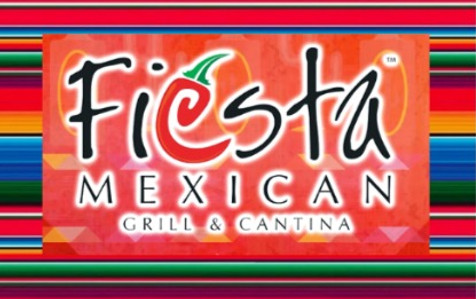 Diseño sin título_edited.jpg